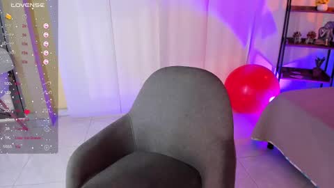 AGHATA online show from 21, 2, 2025