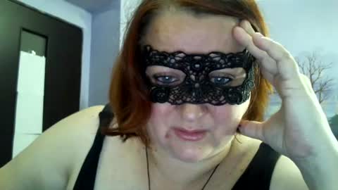 AgilaMipo online show from 19, 6, 2026