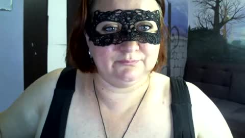 AgilaMipo online show from 22, 6, 2026