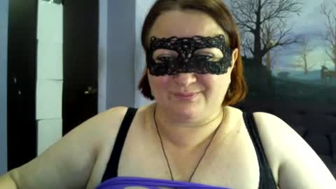 AgilaMipo online show from 23, 6, 2026