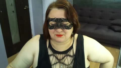 AgilaMipo online show from 19, 7, 2026