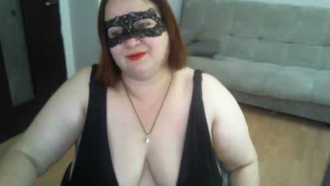 AgilaMipo online show from 5, 8, 2026