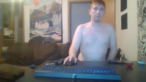 Snapshot of agingerboyx chatting on 3, 12, 2024 agingerboyx online show from 3, 12, 2024