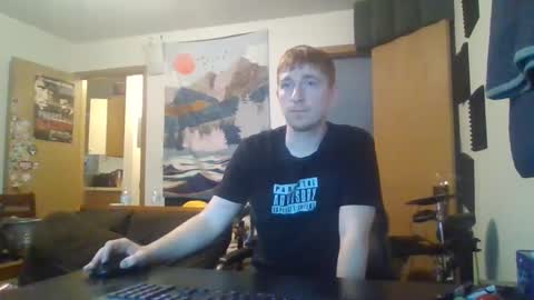 Snapshot of agingerboyx chatting on 2, 3, 2025 agingerboyx online show from 2, 3, 2025