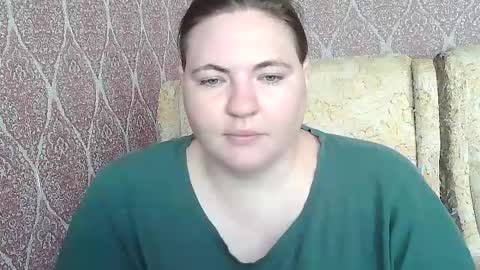 Snapshot of aglaya_fame chatting on 20, 7, 2026 Aglaya Fame online show from 20, 7, 2026