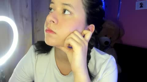  ines  online show from 28, 11, 2025