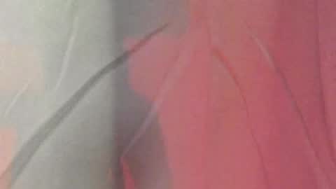 agnes_jones online show from 10, 10, 2025