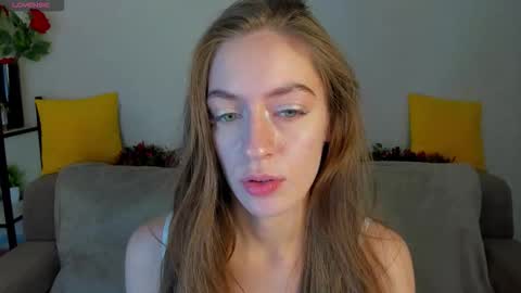 agnes wells online show from 7, 1, 2026