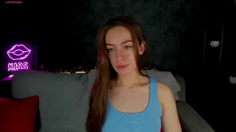 agnes wells online show from 5, 4, 2026