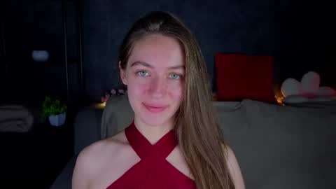 Snapshot of agnes_wells chatting on 11, 7, 2026 agnes wells online show from 11, 7, 2026