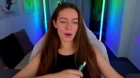 Snapshot of agnes_wells chatting on 23, 7, 2026 agnes wells online show from 23, 7, 2026