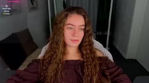 Snapshot of agnes_wells chatting on 26, 7, 2026 agnes wells online show from 26, 7, 2026
