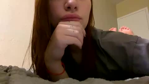 Agnes online show from 22, 11, 2025