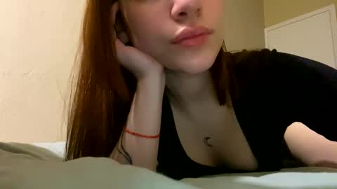 Agnes online show from 16, 2, 2026