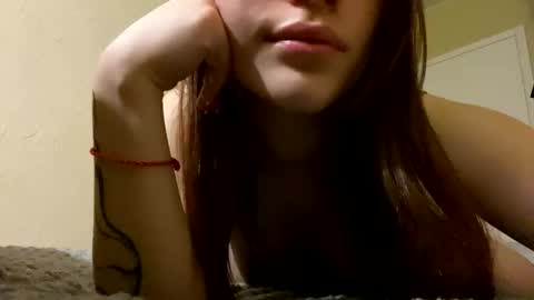 Agnes online show from 5, 3, 2026