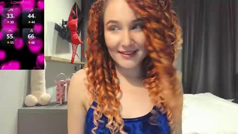 Agnes online show from 10, 12, 2024