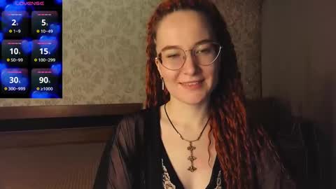 Agnes online show from 16, 2, 2025