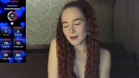 Agnes online show from 27, 2, 2025