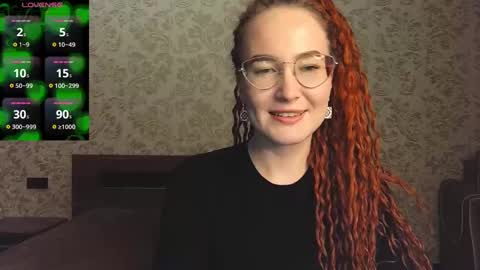 Agnes online show from 27, 2, 2025