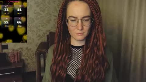 Agnes online show from 19, 9, 2025