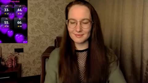 Agnes online show from 16, 11, 2025