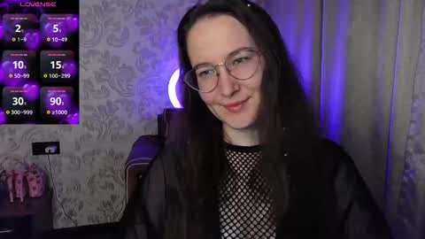 Agnes online show from 9, 2, 2026