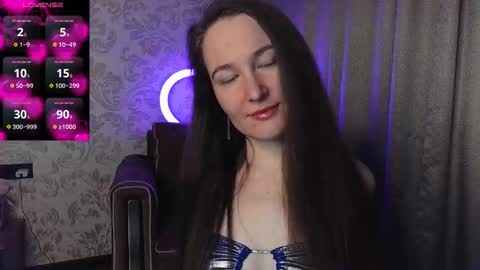 Agnes online show from 22, 2, 2026