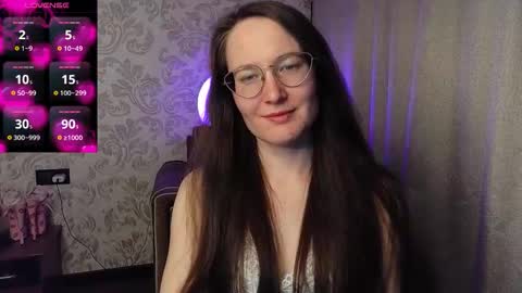 Agnes online show from 28, 2, 2026