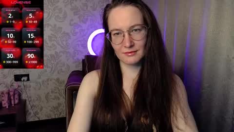 Agnes online show from 8, 3, 2026