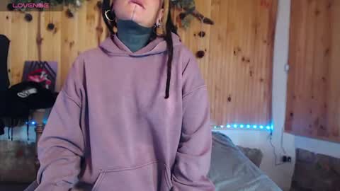 Snapshot of agness_6 chatting on 14, 7, 2026 Agness online show from 14, 7, 2026