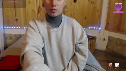 Snapshot of agness_6 chatting on 27, 7, 2026 Agness online show from 27, 7, 2026