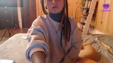 Snapshot of agness_6 chatting on 31, 7, 2026 Agness online show from 31, 7, 2026