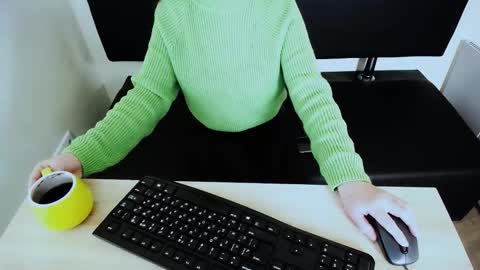 Snapshot of agnessafax_ chatting on 26, 10, 2025 Agnessa online show from 26, 10, 2025