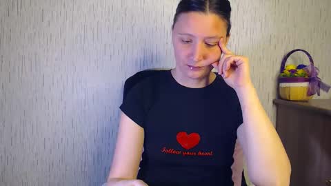 Snapshot of agnete_ chatting on 29, 4, 2026 encyclopedia of naughty online show from 29, 4, 2026