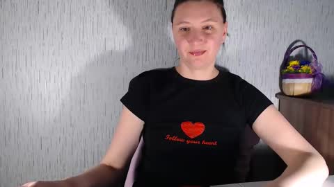 Snapshot of agnete_ chatting on 1, 5, 2026 encyclopedia of naughty online show from 1, 5, 2026