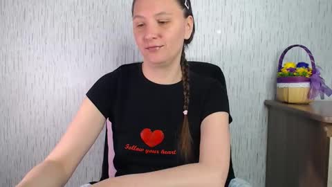 Snapshot of agnete_ chatting on 31, 5, 2026 encyclopedia of naughty online show from 31, 5, 2026