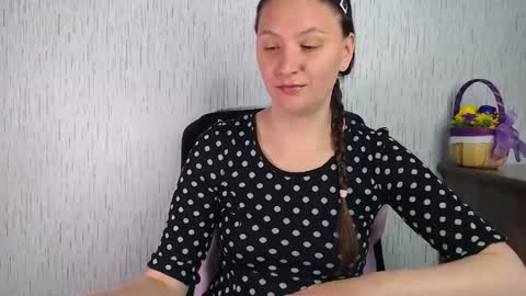 Snapshot of agnete_ chatting on 2, 6, 2026 encyclopedia of naughty online show from 2, 6, 2026