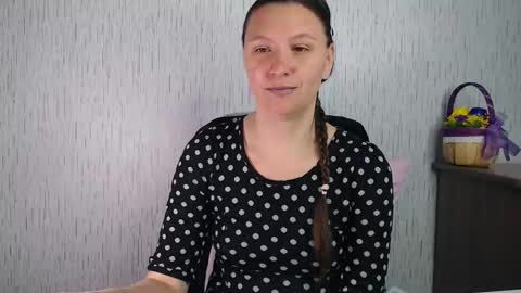 Snapshot of agnete_ chatting on 3, 6, 2026 encyclopedia of naughty online show from 3, 6, 2026