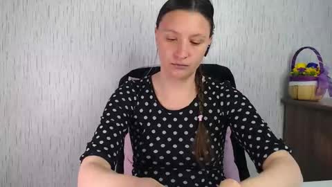 Snapshot of agnete_ chatting on 4, 6, 2026 encyclopedia of naughty online show from 4, 6, 2026