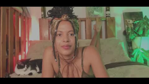 agnetism online show from 31, 12, 2024