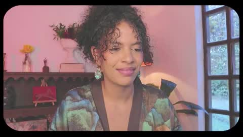 agnetism online show from 20, 9, 2025