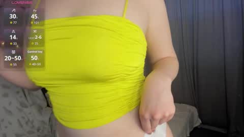 Agnia White online show from 13, 1, 2026