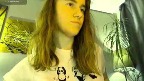 Snapshot of agniia257 chatting on 17, 2, 2026 Kleya online show from 17, 2, 2026