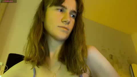 Snapshot of agniia257 chatting on 2, 7, 2026 Kleya online show from 2, 7, 2026