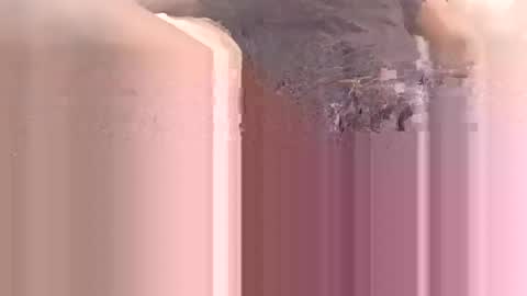 agoatslife online show from 9, 2, 2026