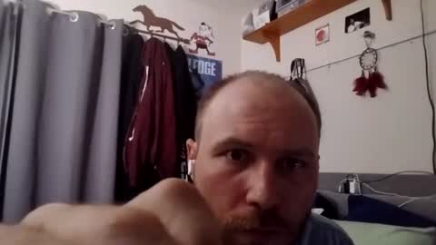 agobber online show from 9, 6, 2026