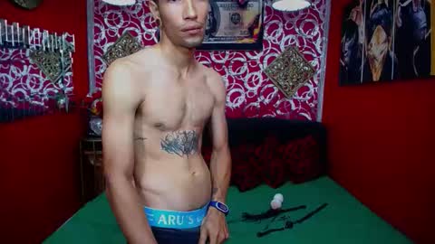 Snapshot of agrecit chatting on 20, 2, 2026 AGRECIT online show from 20, 2, 2026