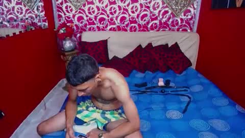 AGRECIT online show from 25, 3, 2026