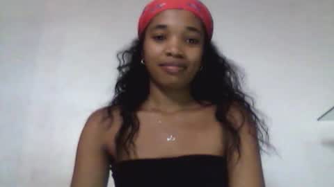 aguas2050 online show from 23, 12, 2025