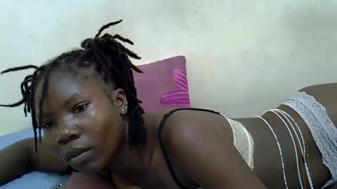 aguas online show from 4, 11, 2025